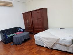 Onan Road (D15), Terrace #423103131